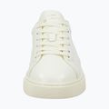 Női cipők GANT Julice off white 3