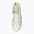Női cipők GANT Julice off white 5