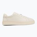 Női cipők GANT Julice off white 2