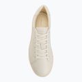 Női cipők GANT Julice off white 5