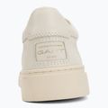 Női cipők GANT Julice off white 6