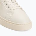 Női cipők GANT Julice off white 7