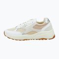 Női cipők GANT Newile white/ivory 2