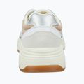 Női cipők GANT Newile white/ivory 4