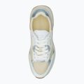 Női cipők GANT Newile white/ivory 5