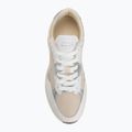 Női cipők GANT Newile white/ivory 5