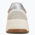 Női cipők GANT Newile white/ivory 6