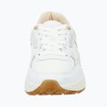 Női cipők GANT Newile white 3