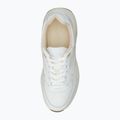 Női cipők GANT Newile white 5