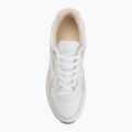 Női cipők GANT Newile white 5