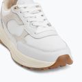 Női cipők GANT Newile white 7