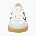 Női cipők GANT Cuzima white/black 3