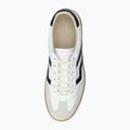 Női cipők GANT Cuzima white/black 5