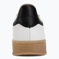 Női cipők GANT Cuzima white/black 6