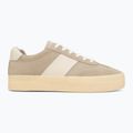 Női cipő GANT Avona taupe/cream 2