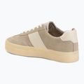 Női cipő GANT Avona taupe/cream 3