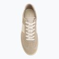 Női cipő GANT Avona taupe/cream 5