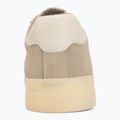 Női cipő GANT Avona taupe/cream 6