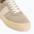 Női cipő GANT Avona taupe/cream 7
