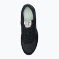 Női cipők GANT Beja black 5