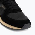 Női cipők GANT Beja black 7