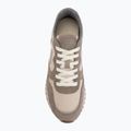 Női cipők GANT Bevinda cold beige 5