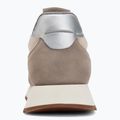 Női cipők GANT Bevinda cold beige 6