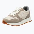 Női cipők GANT Bevinda cold beige
