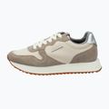 Női cipők GANT Bevinda cold beige 2