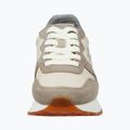 Női cipők GANT Bevinda cold beige 3