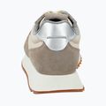 Női cipők GANT Bevinda cold beige 4