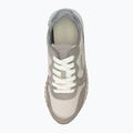 Női cipők GANT Bevinda cold beige 5