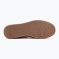 Női cipő GANT Cuzima desert brown/ off white 4