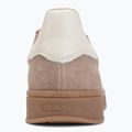Női cipő GANT Cuzima desert brown/ off white 6