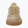 Női cipő GANT Cuzima desert brown/ off white 3