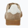 Női cipő GANT Cuzima desert brown/ off white 4
