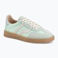 Női cipők GANT Cuzima dusty mint/light blue