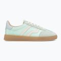 Női cipők GANT Cuzima dusty mint/light blue 2