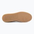 Női cipők GANT Cuzima dusty mint/light blue 4