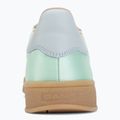 Női cipők GANT Cuzima dusty mint/light blue 6