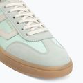 Női cipők GANT Cuzima dusty mint/light blue 7