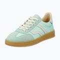 Női cipők GANT Cuzima dusty mint/light blue