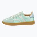 Női cipők GANT Cuzima dusty mint/light blue 2