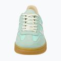 Női cipők GANT Cuzima dusty mint/light blue 3