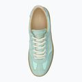 Női cipők GANT Cuzima dusty mint/light blue 6