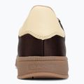 Női cipők GANT Cuzima brown/vanilla 6