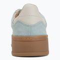 Női cipők GANT Cuzmani dusty mint/off white 6