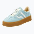 Női cipők GANT Cuzmani dusty mint/off white