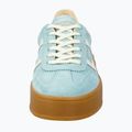 Női cipők GANT Cuzmani dusty mint/off white 3