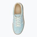 Női cipők GANT Cuzmani dusty mint/off white 5
